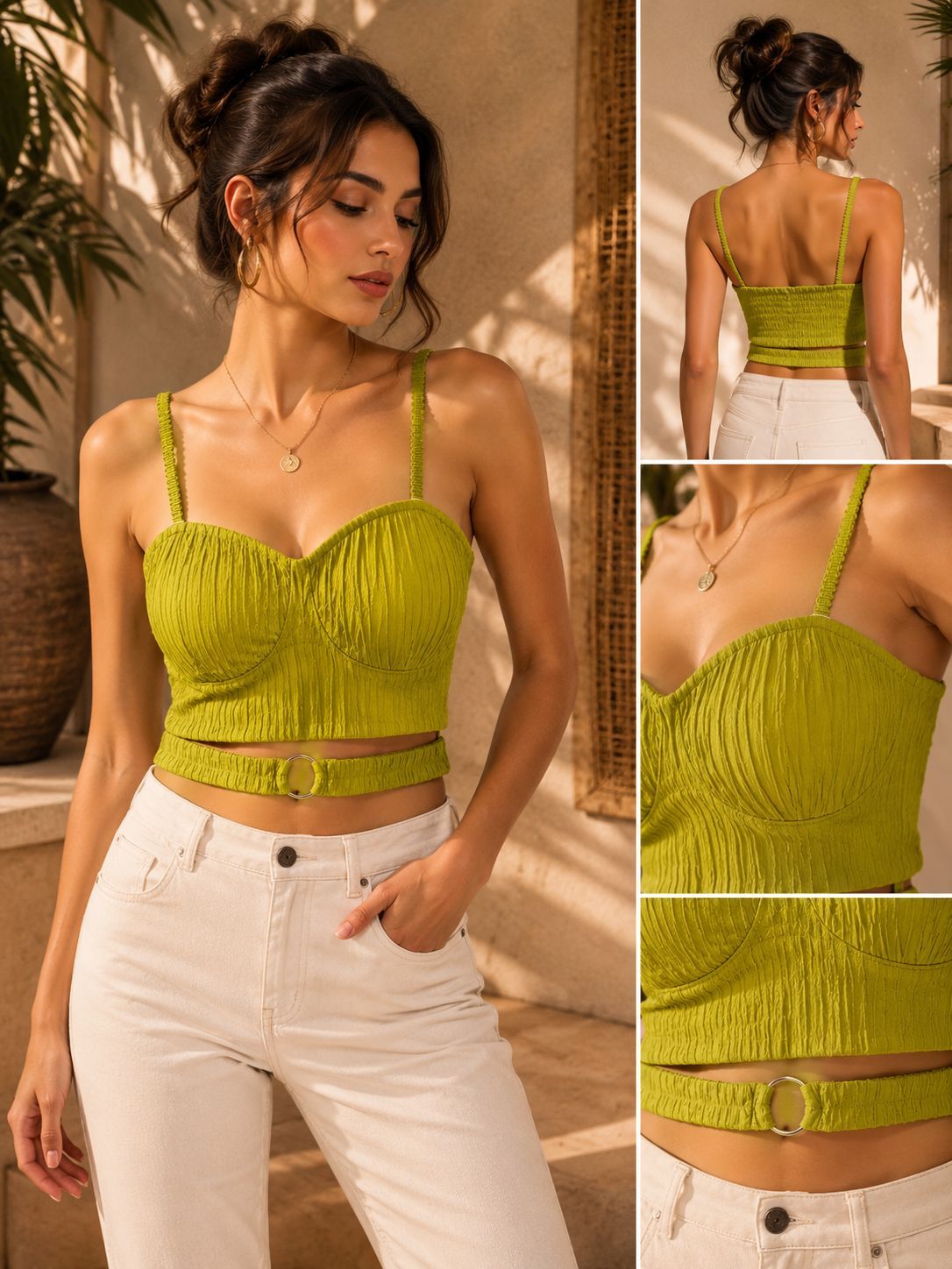  نیمتنه حرفه ای مجلسی 