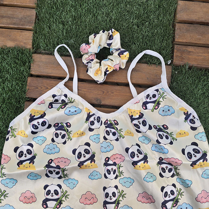 تاپ حلقه ای