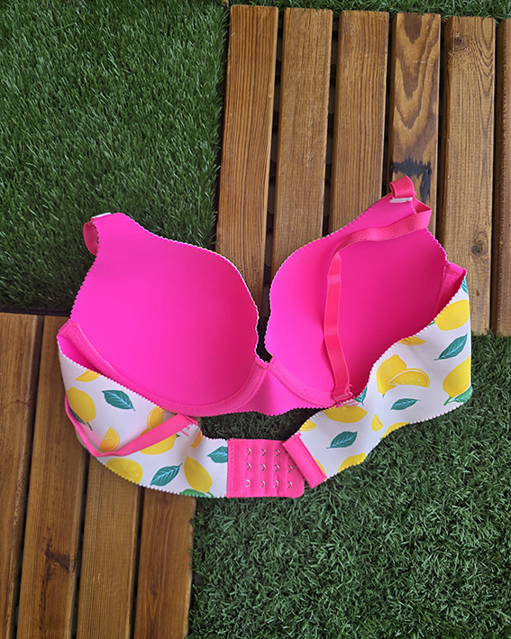  شورت لیزری 