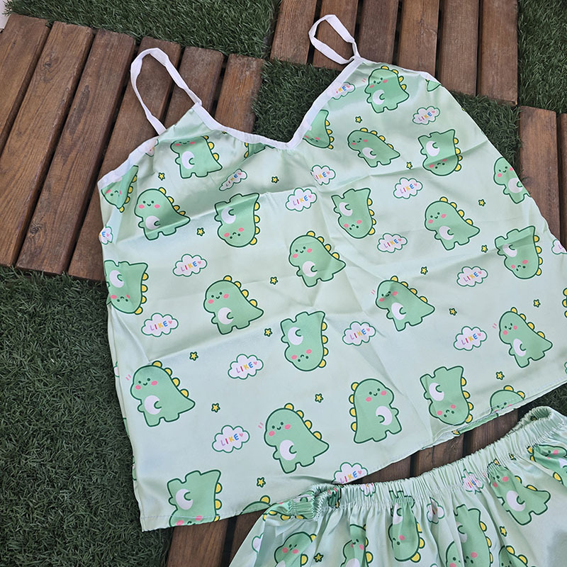 تاپ حلقه ای