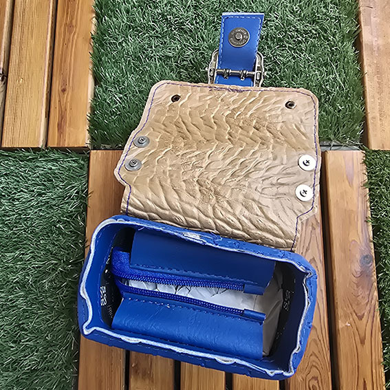  کیف رودوشی 